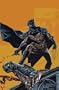 Batman: Hush Returns
