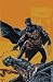 Batman: Hush Returns