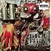 Essential Frank Zappa
