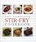 The Complete Stir-Fry Cookbook