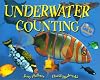 Underwater Counting: Even Numbers