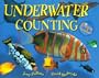 Underwater Counting: Even Numbers