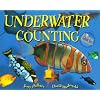 Underwater Counting: Even Numbers