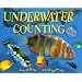 Underwater Counting: Even Numbers