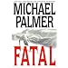 Thrilling Books You Might Like To Checkout