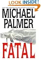 Fatal
