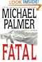 Fatal