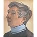 John Updike: Just Looking: Essays on Art