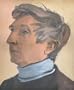 John Updike: Just Looking: Essays on Art