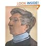 John Updike: Just Looking: Essays on Art