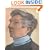 John Updike: Just Looking: Essays on Art