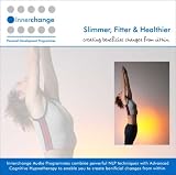 Review Innerchange Programmes  / Slimmer Fitter, Healthier