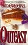 Outcast