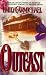 Books : Outcast