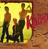 Kairo lyrics