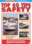 Boating Presents Top 60 Tips Safety