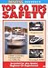 Search : Boating Presents Top 60 Tips Safety