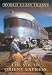 World Class Trains - The South Orient Express [2003]