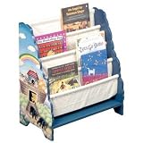 Noah's Ark Book Display by Guidecraft
