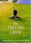 No Place Like Home