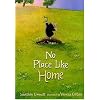 No Place Like Home