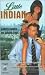 VHS : Un indien dans la ville [VHS]