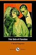 This Side of Paradise (Dodo Press)