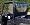 Seizmik Mid-Size Polaris Ranger Soft Top Roof & Rear Panel