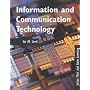 Information and Communication Technology AS Level