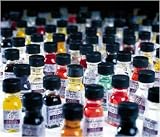 LORANN FLAVORING OILS, 1 DRAM