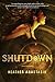 Shutdown (A Glitch Novel, 3)
