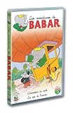 Les Aventures de Babar : L'Invention du si�cle