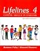 Book Lifelines Book 4: Coping Skills In English