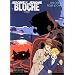 Un oiseau pour le chat, tome 7