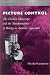 Picture Control: The Electron Microscope and the Transformation of Biology in America, 1940-1960 (Writing Science)