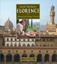 Ismail Merchant's Florence: Filming and Feasting in Tuscany
