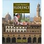 Ismail Merchant's Florence: Filming and Feasting in Tuscany