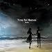 Time for Heroes