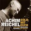 Mein Leben, MEINE MUSIK (CD2) [LC13260]