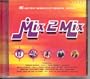 Mix 2 Mix - 16 Hottest Remixes By Original Artists