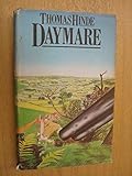 Daymare