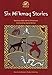 Six Mi'kmaq Stories