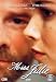 Miss Julie
