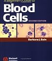 A Beginner's Guide to Blood Cells