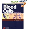 A Beginner's Guide to Blood Cells by  Barbara J. Bain