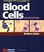 Book A Beginner's Guide to Blood Cells