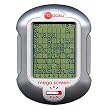 Illuminated Mega Sudoku Puzzle Game