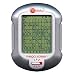 Illuminated Mega Sudoku Puzzle Game