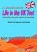 A Handbook for Life in the UK Test