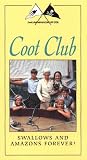 Swallows & Amazons: Coot Club
